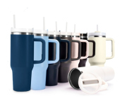   Caneca Térmica 1,2l