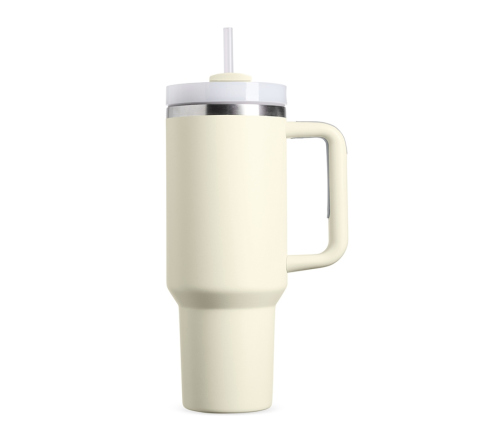 Caneca Térmica 1,2l