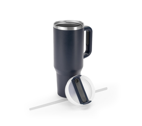 Caneca Térmica 1,2l