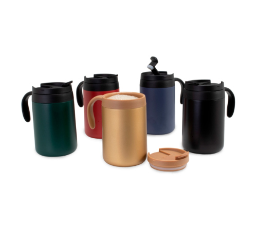 Caneca Térmica 500ml