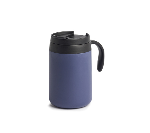 Caneca Térmica 500ml