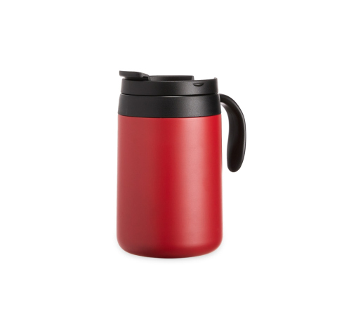 Caneca Térmica 500ml