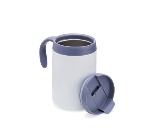 Caneca Térmica 500ml