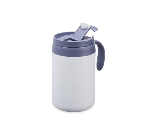 Caneca Térmica 500ml