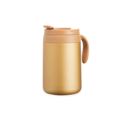 Caneca Térmica 500ml