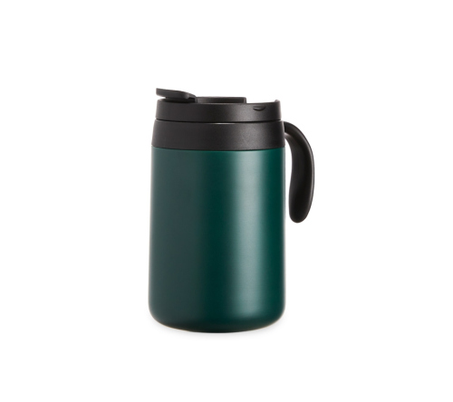 Caneca Térmica 500ml