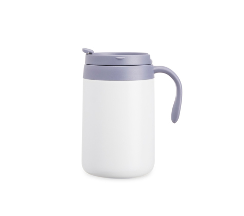 Caneca Térmica 500ml