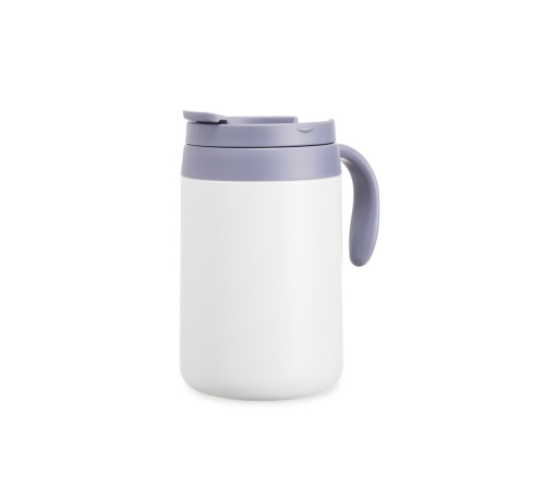 Caneca Térmica 500ml