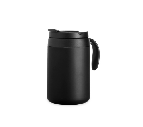 Caneca Térmica 500ml