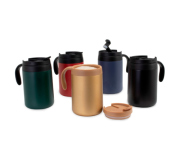   Caneca Térmica 500ml