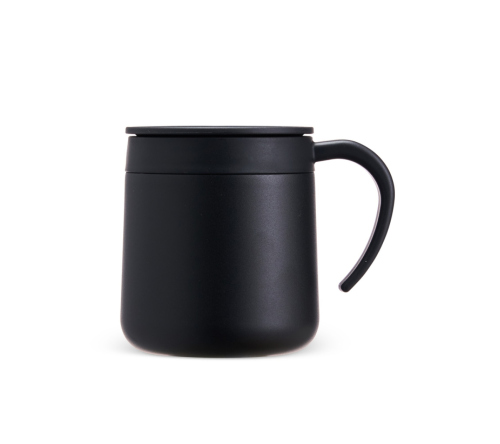  Caneca Térmica Inox 350ml