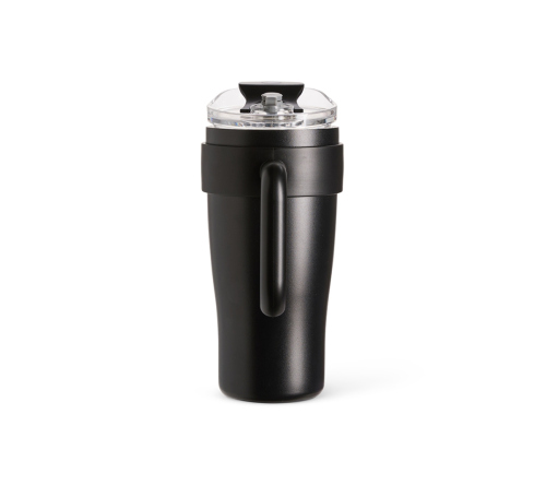 Caneca Térmica Aço Inox 800ml