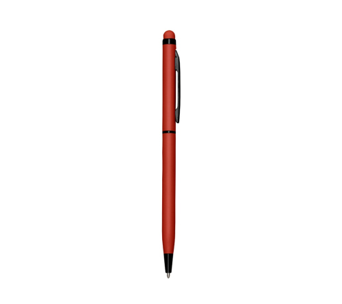 Caneta de metal executiva Touch