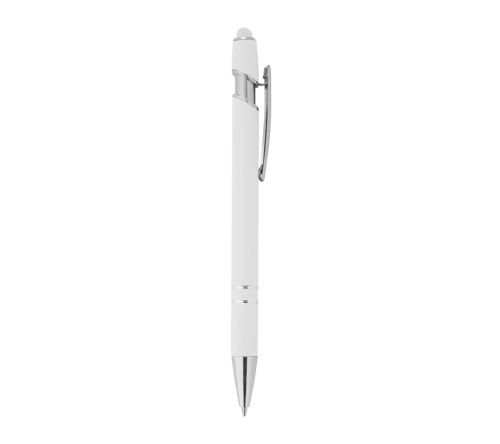 Caneta de metal executiva touch