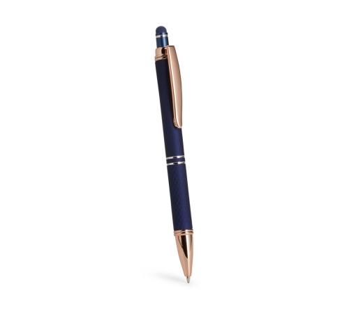 Caneta Metal Touch Executiva