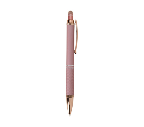 Caneta Metal Touch Executiva