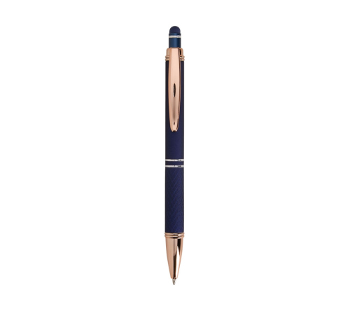 Caneta Metal Touch Executiva