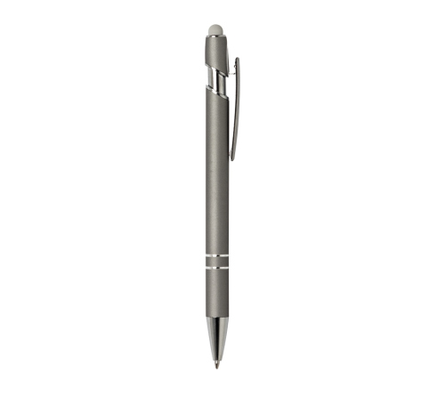 Caneta de metal executiva touch