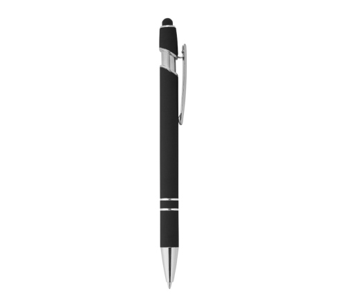 Caneta de metal executiva touch