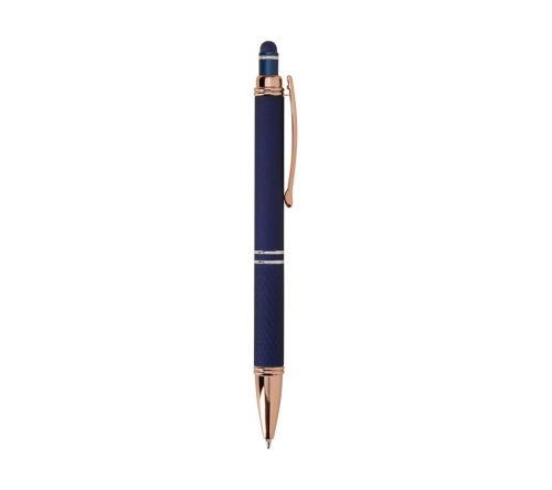 Caneta Metal Touch Executiva