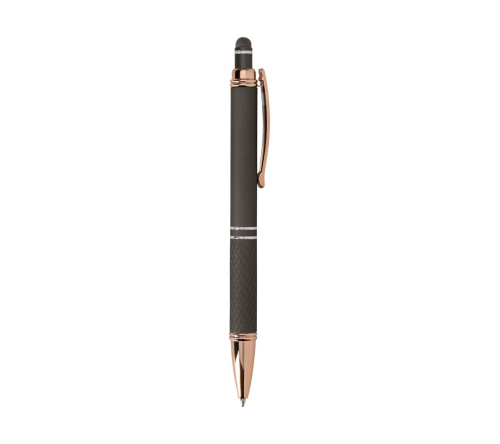 Caneta Metal Touch Executiva