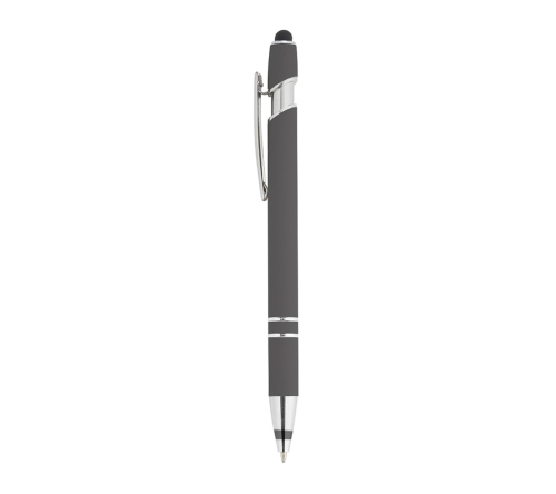 Caneta de metal executiva touch