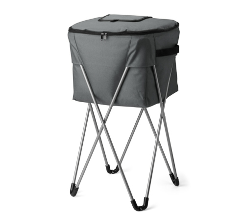 Cooler Térmico Personalizado - 62 Litros