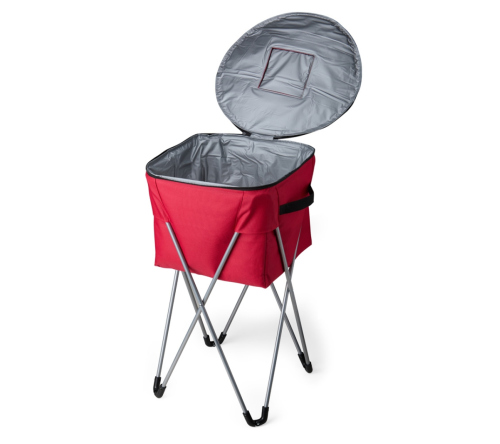 Cooler Térmico Personalizado - 62 Litros