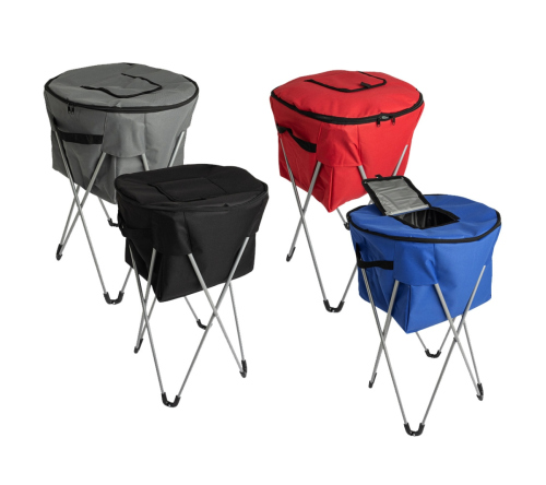 Cooler Térmico Personalizado - 62 Litros