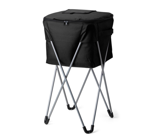 Cooler Térmico Personalizado - 62 Litros