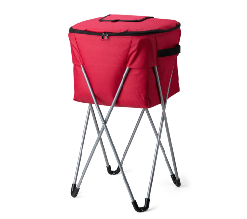 Cooler Térmico Personalizado - 62 Litros