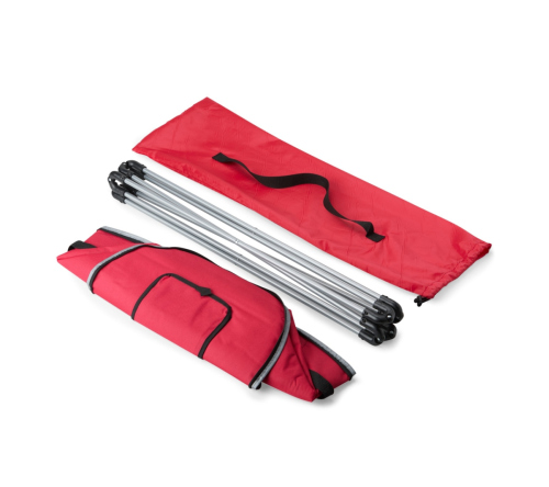 Cooler Térmico Personalizado - 62 Litros