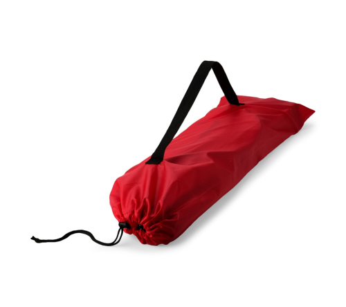 Cooler Térmico Personalizado - 62 Litros