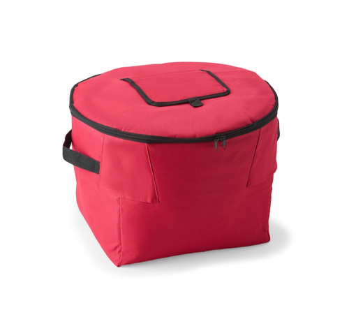 Cooler Térmico Personalizado - 62 Litros