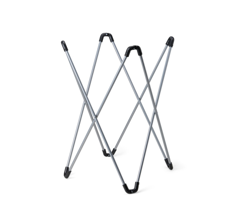 Cooler Térmico Personalizado - 62 Litros