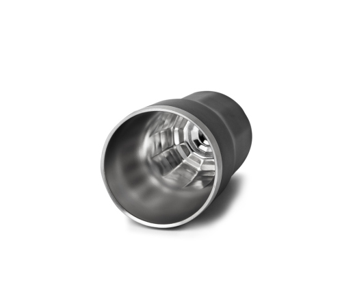 Copo Térmico Aço Inox - 300ml