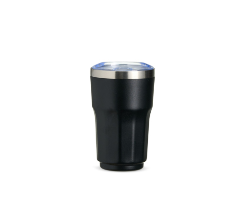 Copo Térmico Aço Inox - 300ml