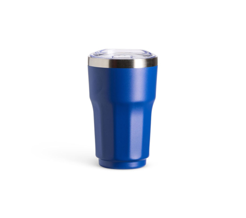Copo Térmico Aço Inox - 300ml