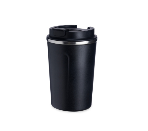 Copo Térmico 350ml para café