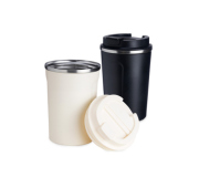   Copo Térmico 350ml para café