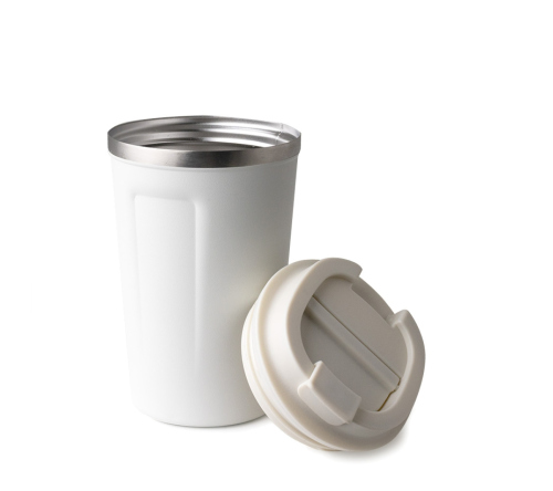 Copo Térmico 350ml para café