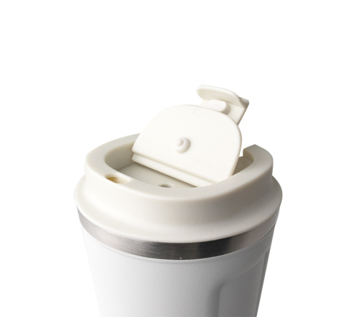 Copo Térmico 350ml para café