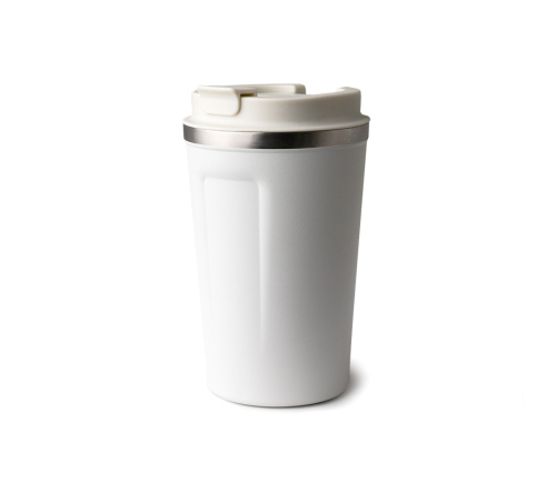 Copo Térmico 350ml para café