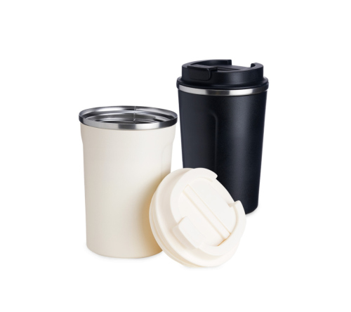Copo Térmico 350ml para café