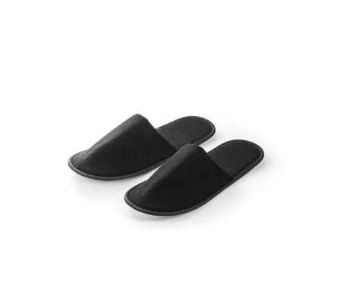 Chinelo personalizado unissex em poliéster