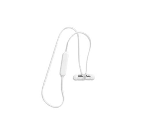 Fone de ouvido em PC