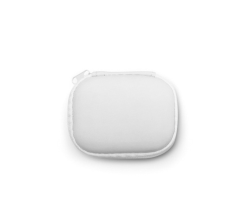 Fone de ouvido em PC