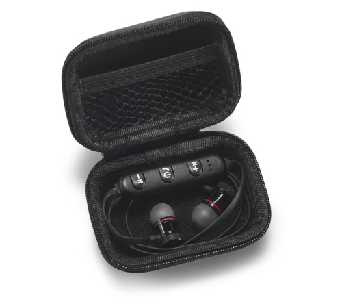 Fone de ouvido em PC