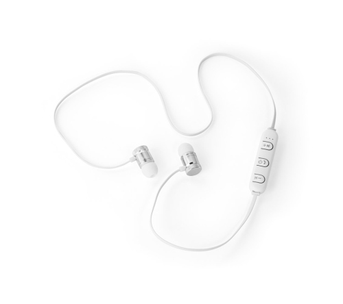 Fone de ouvido em PC