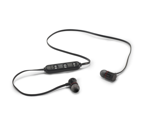 Fone de ouvido em PC